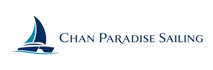 Chan Paradise Sailing